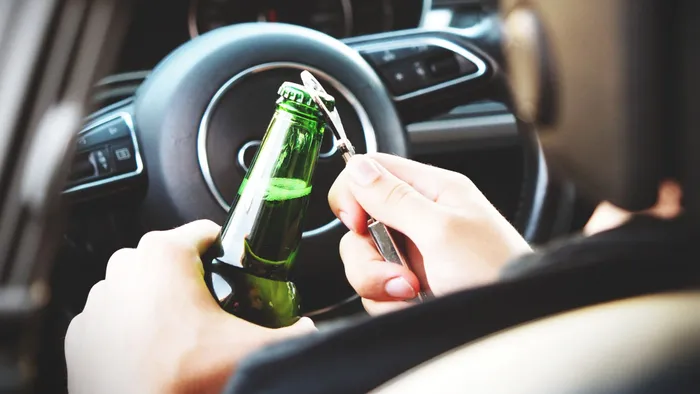 In a bid to curb alcohol-related road fatalities, driving schools in Durban will be among the beneficiaries equipped with educational tools through an initiative by the UN Institute for Training and Research in collaboration with eThekwini Municipality. File picture