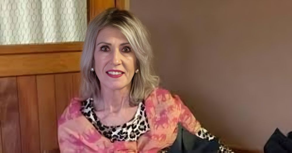 Cape Town officials push for justice after arrest in Van Aardt case