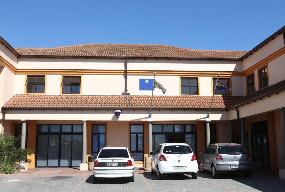 Calls grow for Parklands police station to reopen after body discovery - IOL