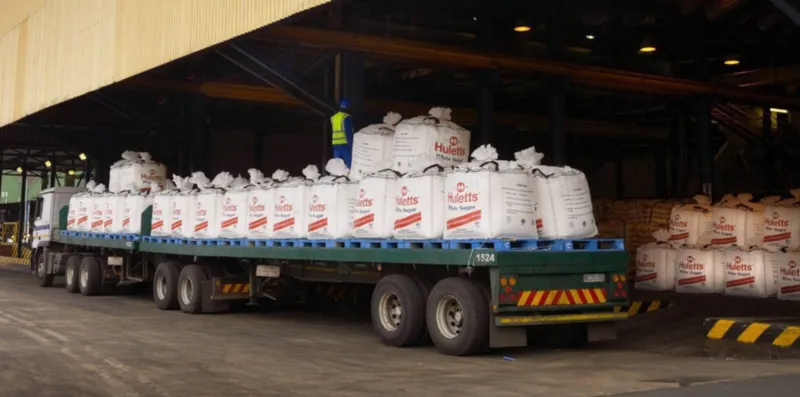 The bitter harvest: the Tongaat Hulett liquidation and its ripples across SA