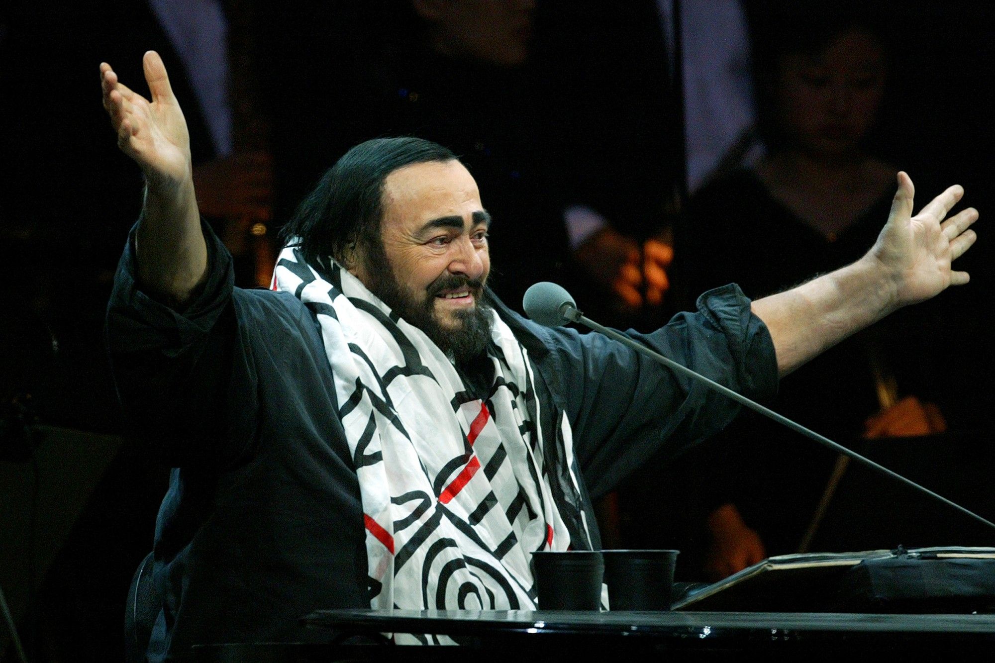 On this day in history, September 3