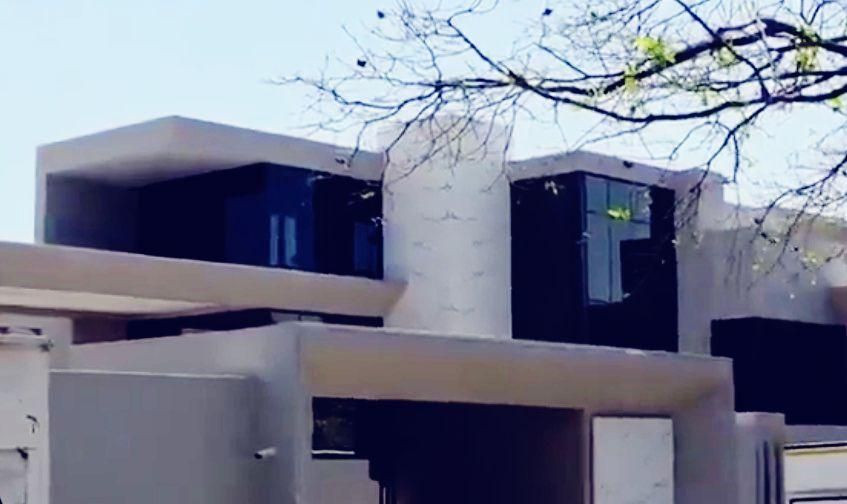 Tembisa Hospital looting: Inside the SIU's R820 million raid on Hangwani ...