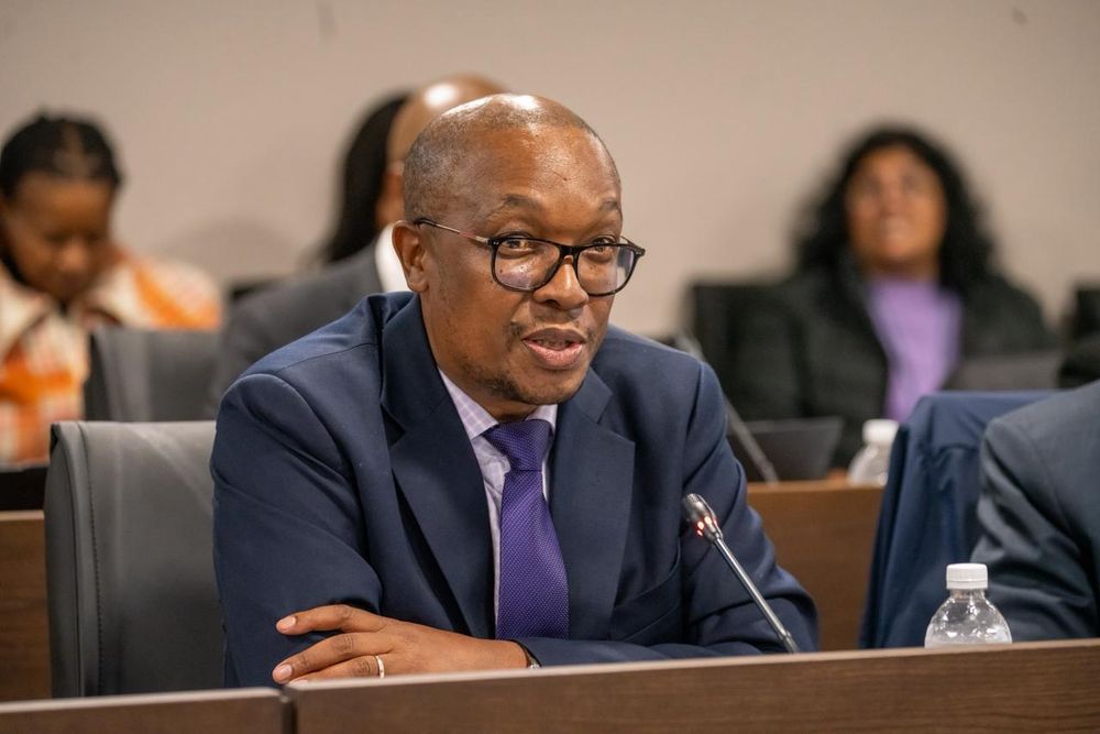 Government targets 100,000 jobs as industrial push gains momentum