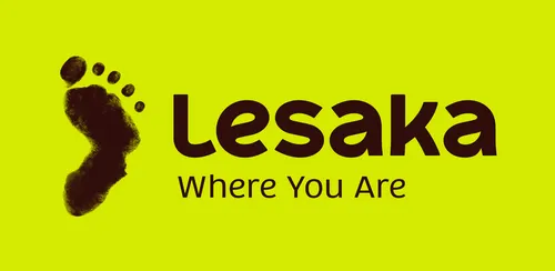 Lesaka extends deadline for Bank Zero acquisition to January 2027
