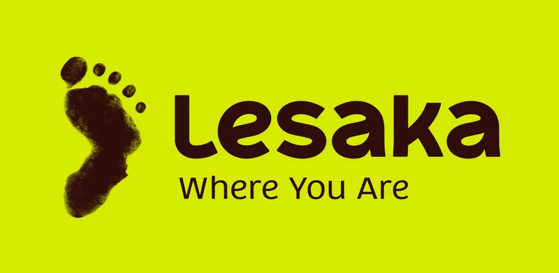 Lesaka Technologies reports over 200 percent increase in adjusted earnings per share