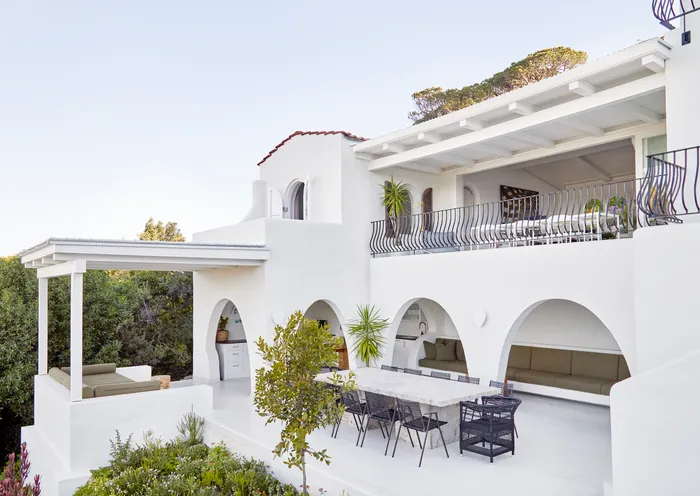 Property group Remax’s National Housing Report Q1 2026 indicated that there has been an increase in first-time buyers and returning buyers despite economic uncertainty.