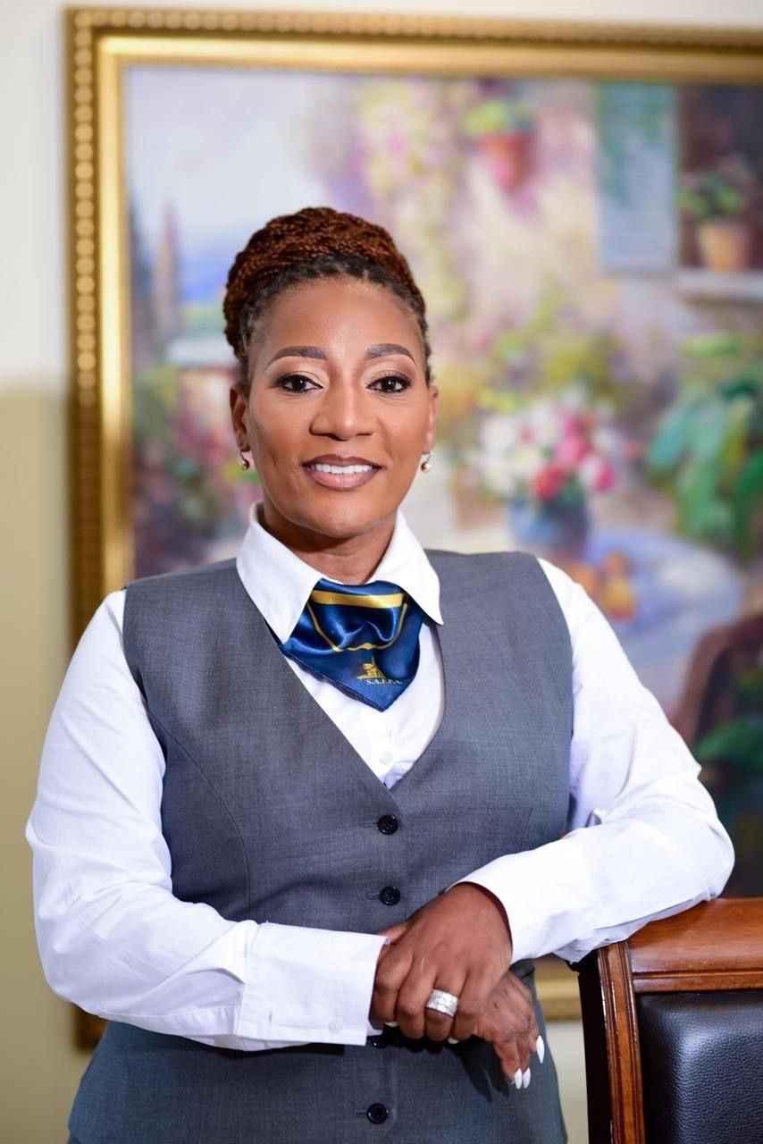 SAFPA International Convention 2026: A Historic Gathering for South African Funeral Practitioners