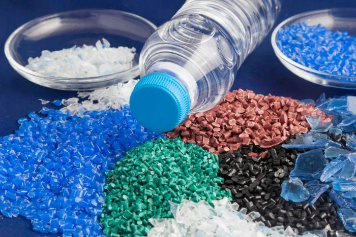 The PET industry is regarded as an important component of South Africa’s plastics and packaging sector, supplying materials used extensively by beverage, food and consumer goods manufacturers.