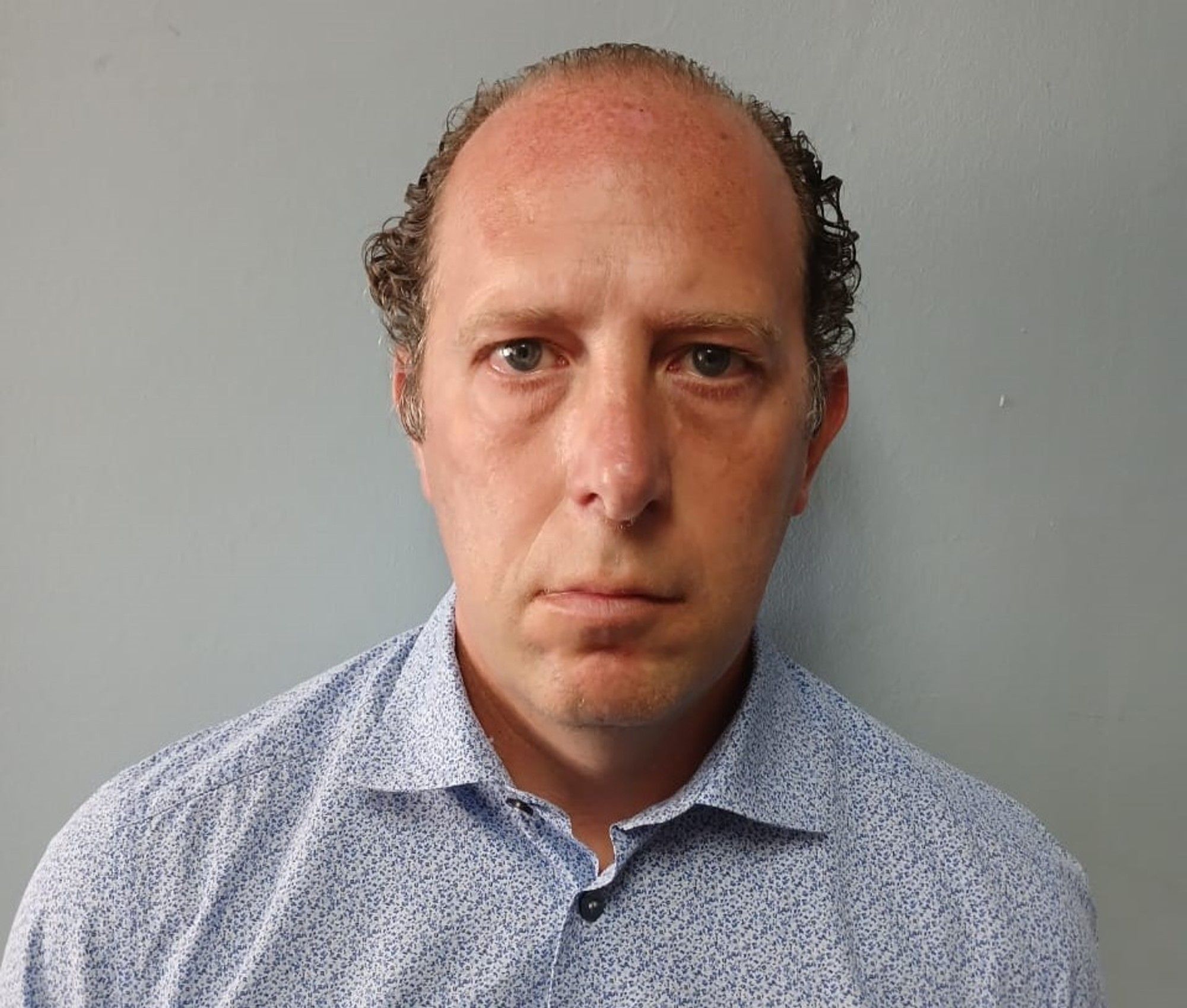 The $53 Million Theft: How Jerry Crundwell Defrauded A Town - 2dbrkmn
