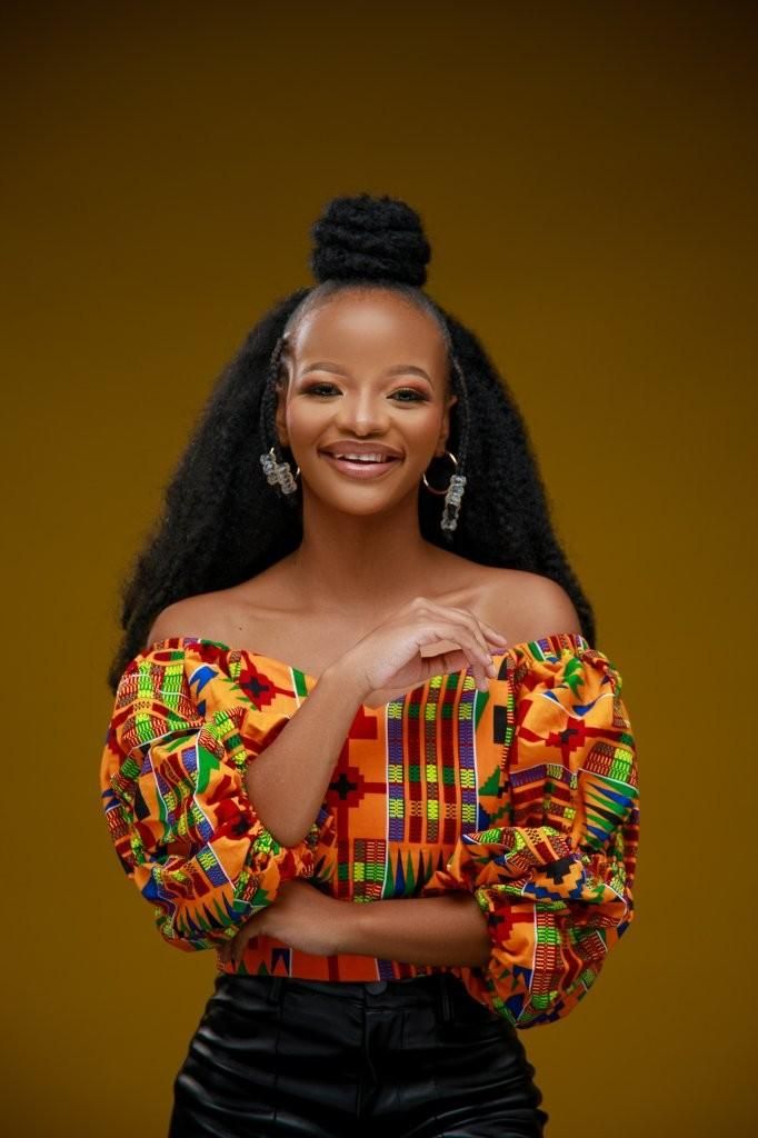 South African travel series 'Breaking Down Borders Africa' earns silver International Telly Award