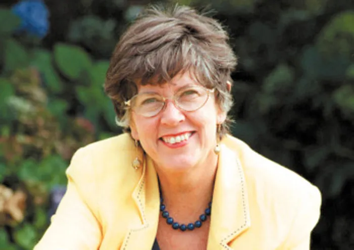 Leith hits out at 'food porn' cookbooks