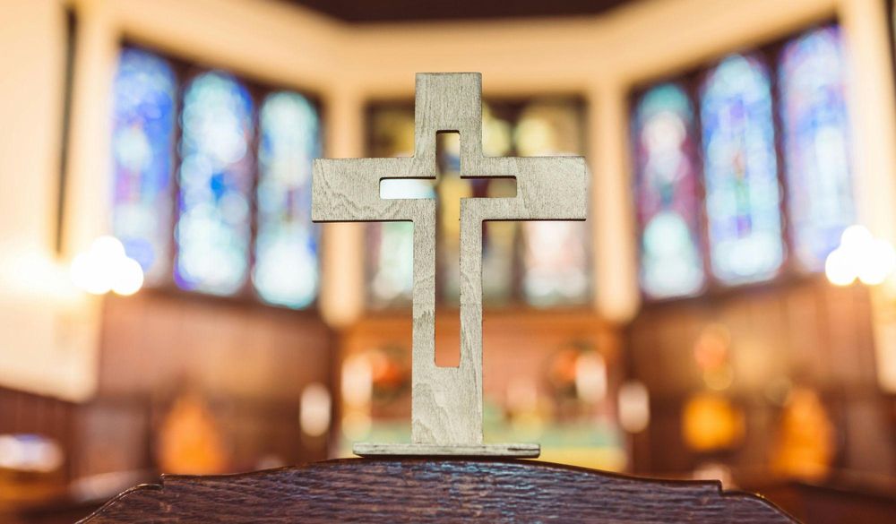 Armed gangs abduct 163 worshippers from Nigerian churches during Sunday service