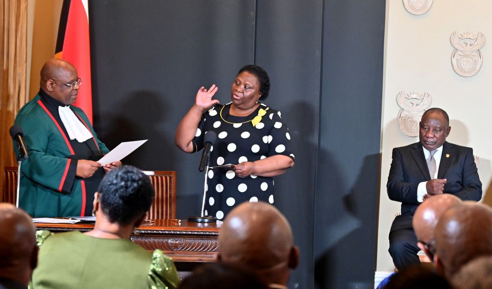 PSC probes managers without real qualifications