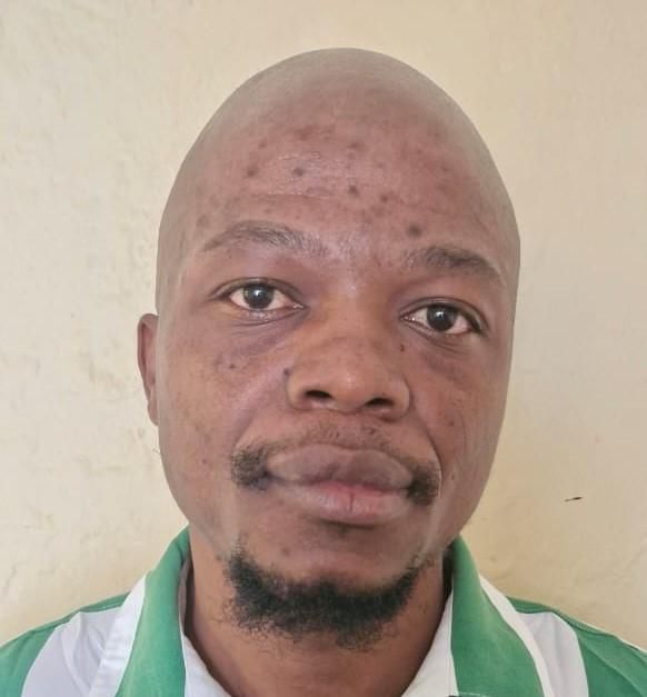 Limpopo man, Phillip Ngomane sentenced to life imprisonment for raping ...