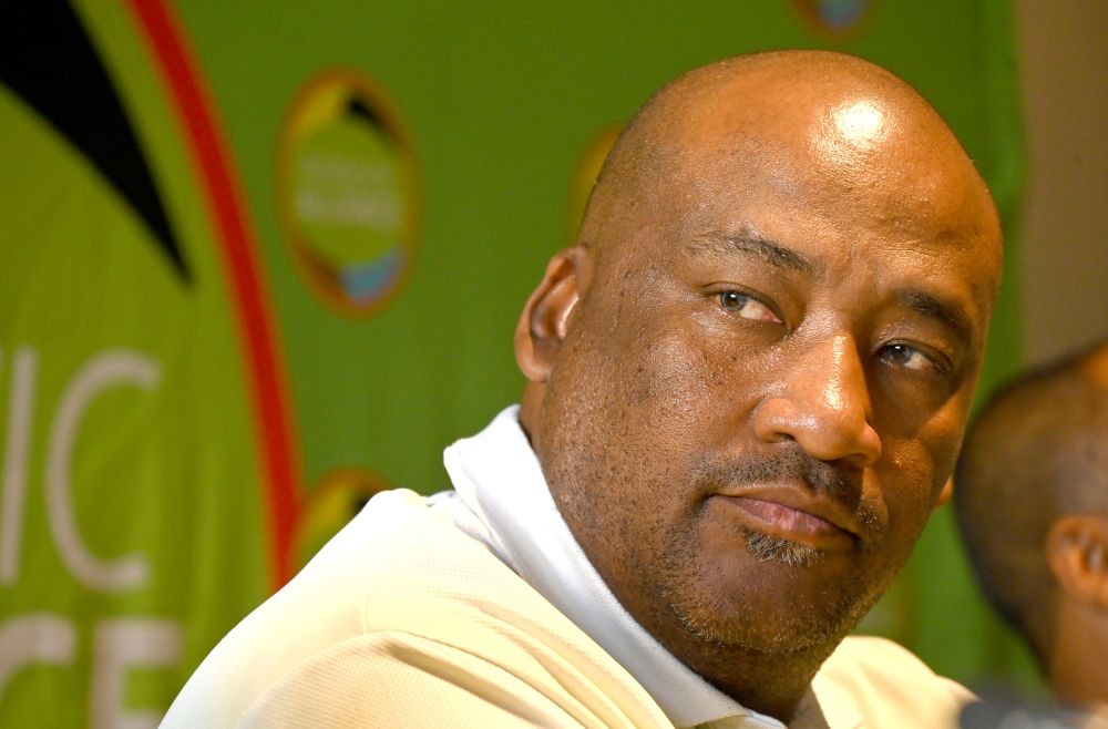 Court suspends McKenzie's dissolution of National Arts Council, reinstates board pending judicial review