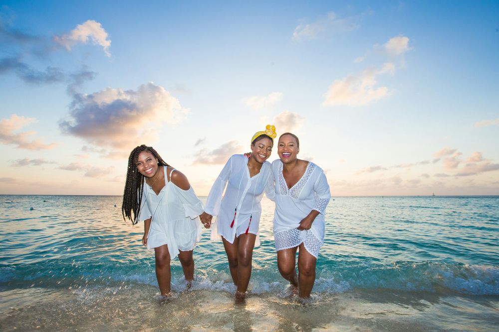 Unlock your well-being: why frequent short vacations are better for you