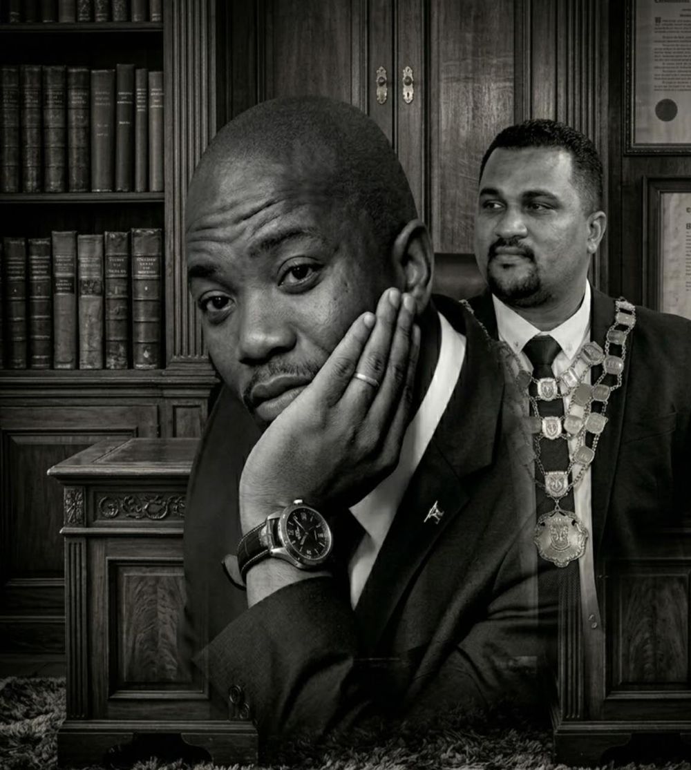 BOSA absorbs PPM in pre-election consolidation of 'reform-minded' political forces