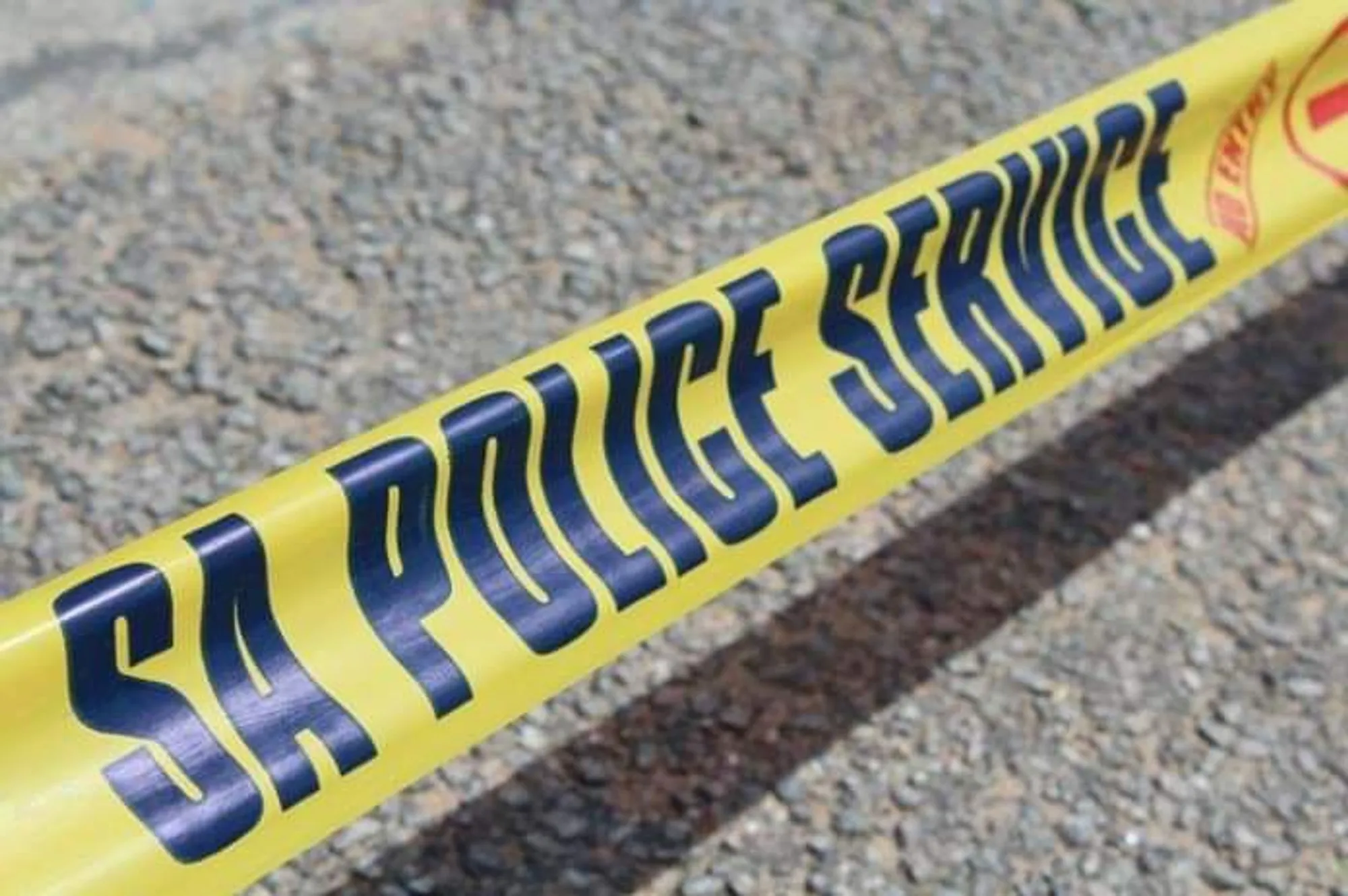 Armed robbery forces closure of Durban clinic - Vimarsana News