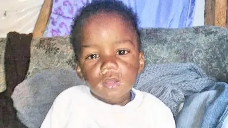 In a court appearance, the mother and grandparents of slain Orderick Lucas, a toddler who was murdered, face charges of child neglect as the case unfolds.