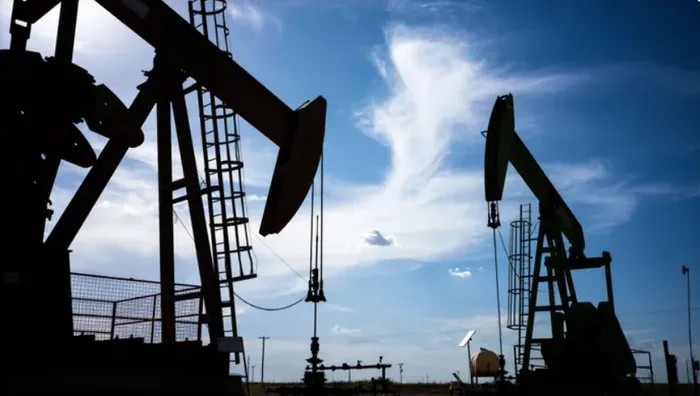 Brent crude climbed above $90 a barrel on Tuesday afternoon as renewed conflict between the United States and Iran heightened inflation risks, with economists warning the South African Reserve Bank could respond with another interest rate hike.
