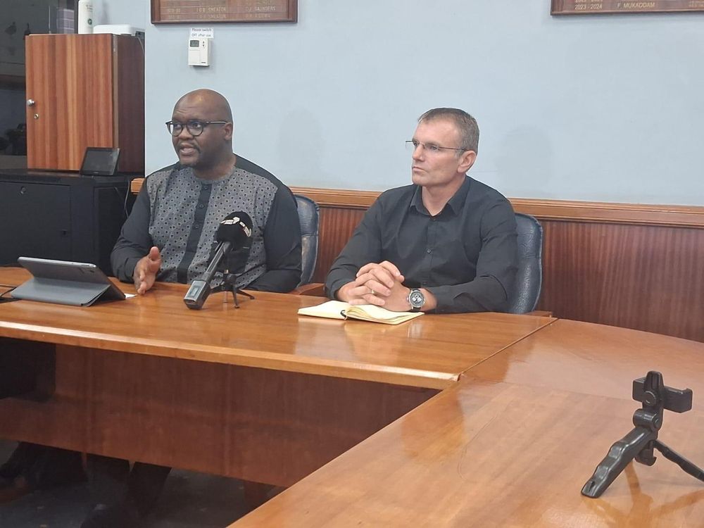 Tongaat Hulett's provisional liquidation: A major blow to South Africa's sugar industry