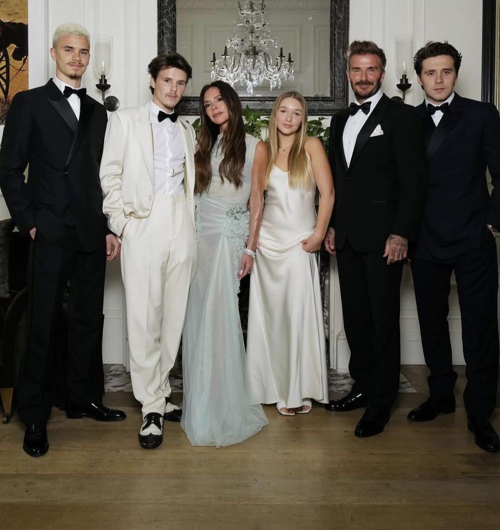 Control or care: when parenting adult children turns into a tug-of-war