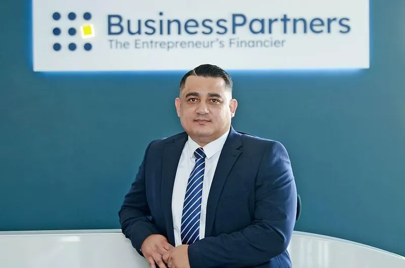 Tips for entrepreneurs: What you need to know about intellectual property and market competition