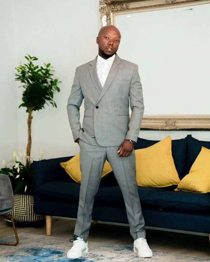 Tbo Touch. Picture: File