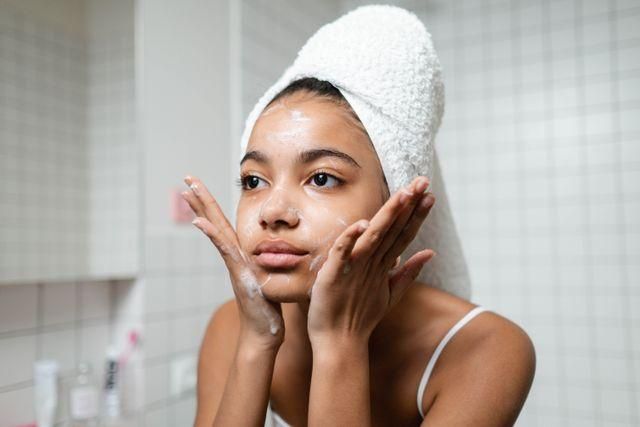 Benzene in CeraVe? Separating skincare science from internet hysteria