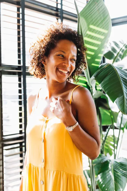 Women’s self-care matters: Simple skincare and wellness habits to prioritise your health