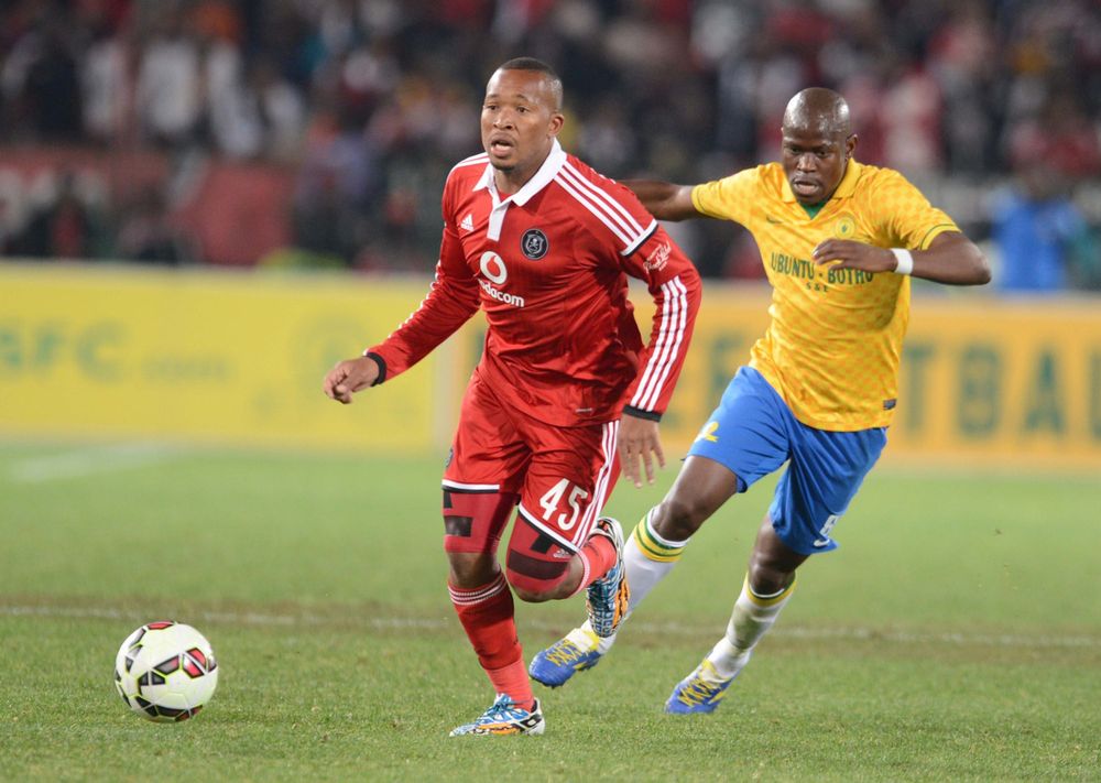 Pirates finally record PSL win