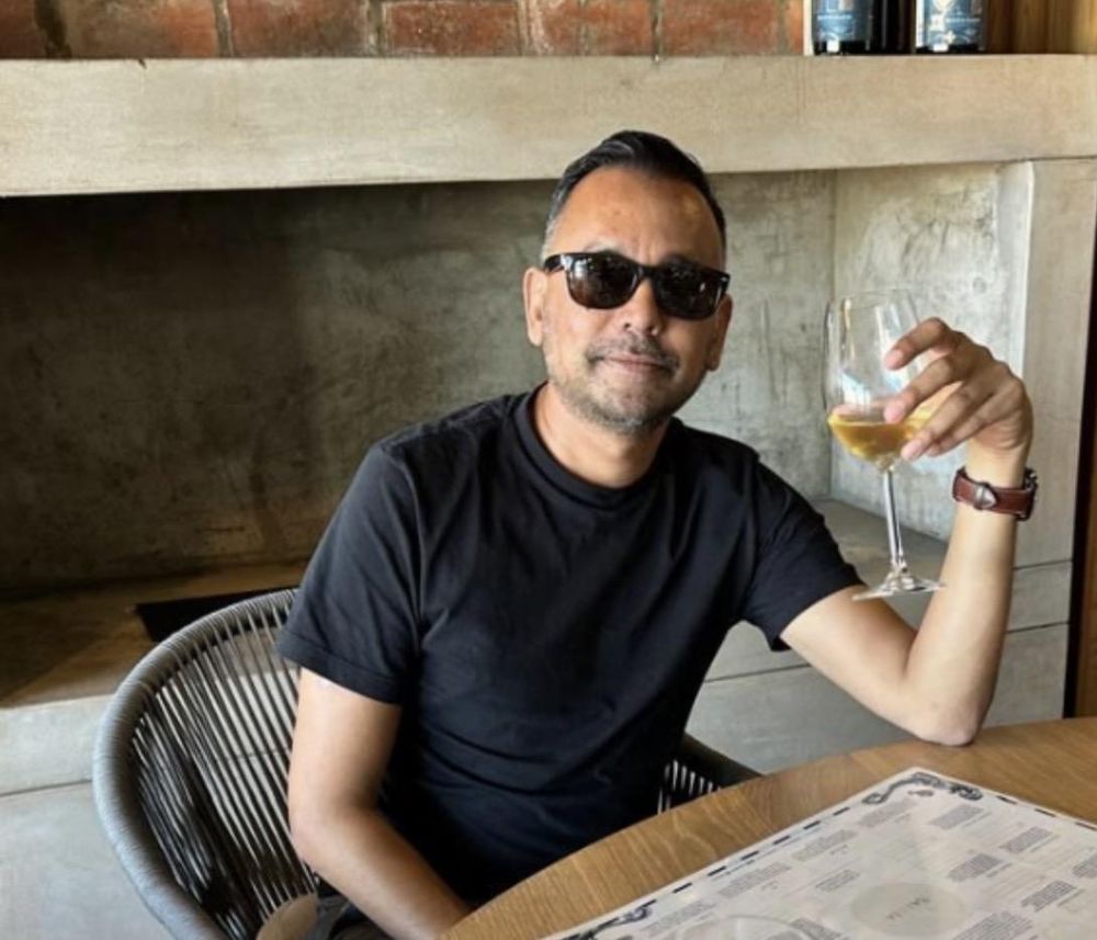 Sarah Lee Naidoo faces bail decision amid evidence tampering allegations