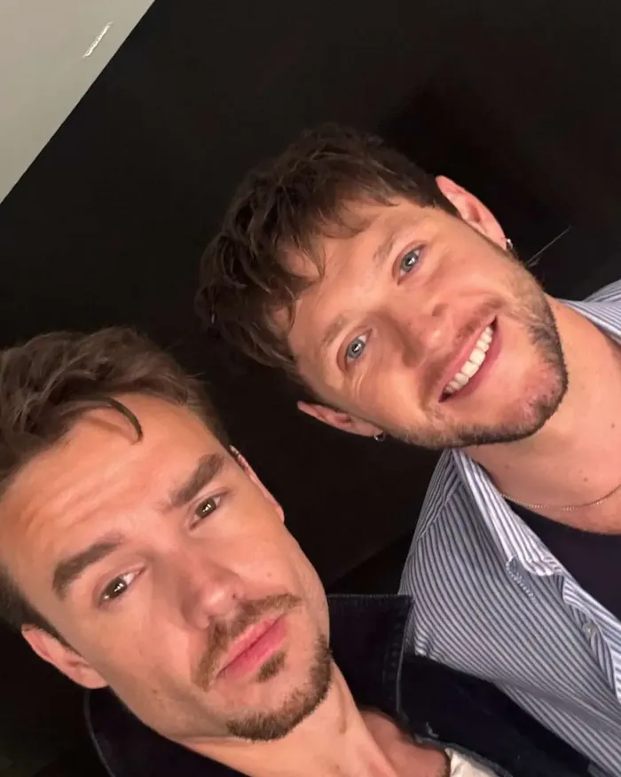 Niall Horan has released a moving new single titled “End of an Era” which serves as a heartfelt tribute to late Liam Payne. 