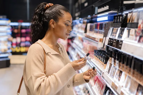 Women’s Month: How to save money on makeup without giving up your beauty routine