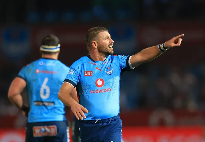 Bulls eye home quarter-final as Benetton brace for high-altitude heat