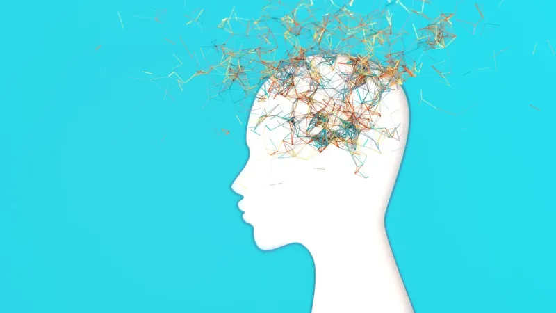 Navigating AI: The need for human oversight