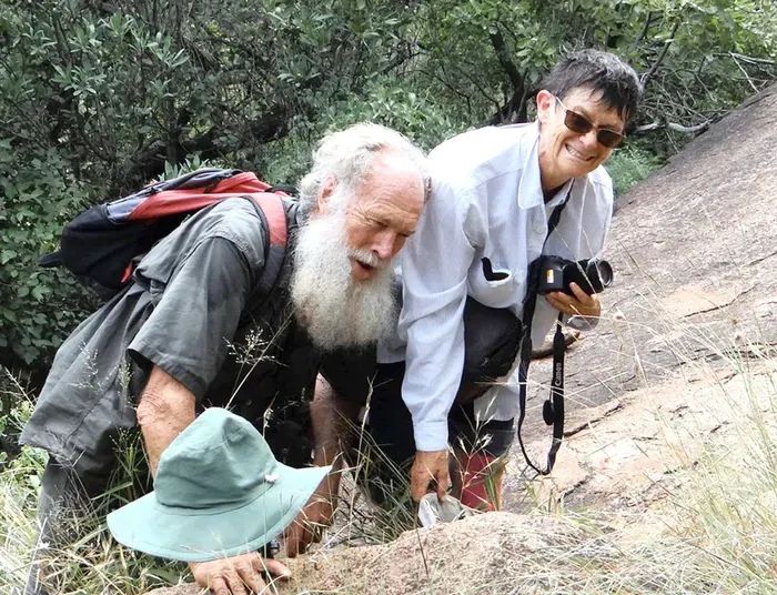 Trial of British botanists' murder case uncovers shocking details