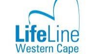 LifeLine Western Cape faces R1.4m funding crisis amid growing mental health demand