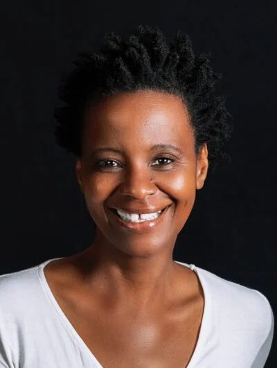 Pumla Makeleni leads the charge against language exclusion at Ibuyambo Book Festival 2026