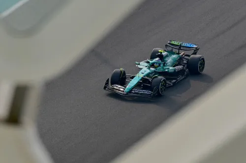 Fernando Alonso’s Honda nightmare returns: Is Aston Martin’s 2026 reset a 2015 repeat?