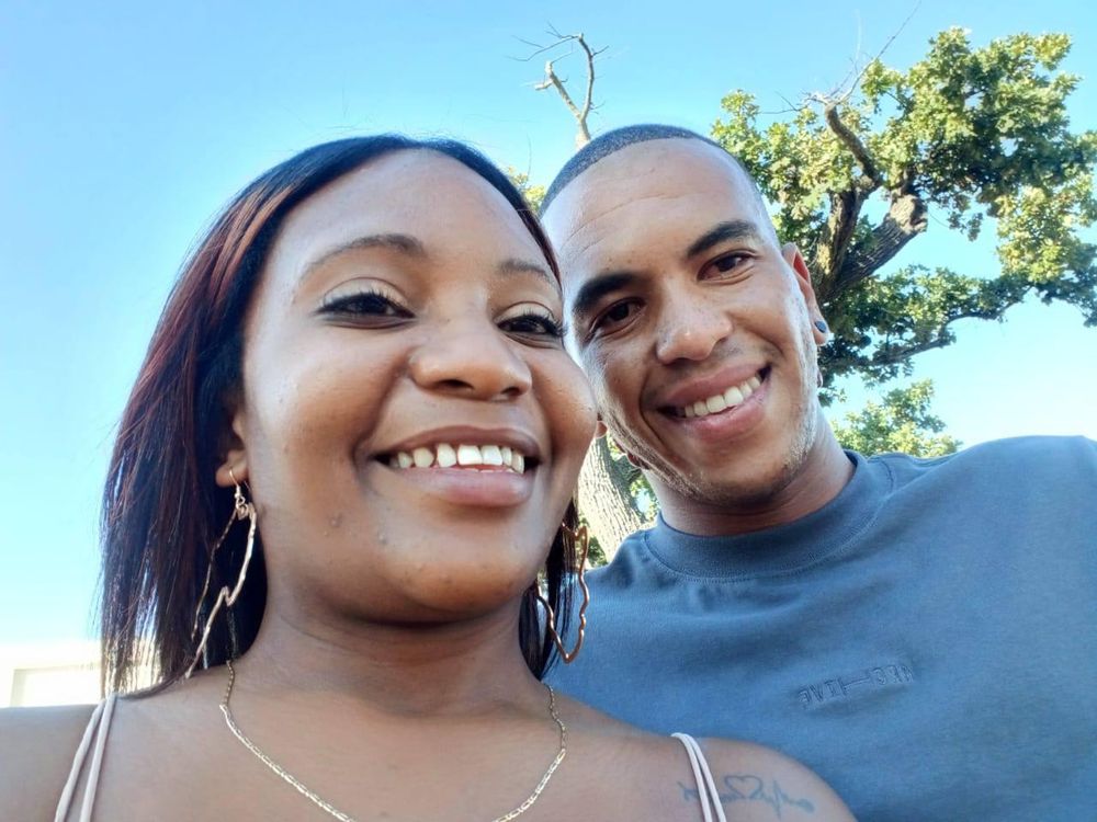 Cape Town Metro Police officer Tyler Lamb remembered as suspects are arrested