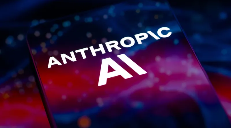 Anthropic AI fight with Pentagon