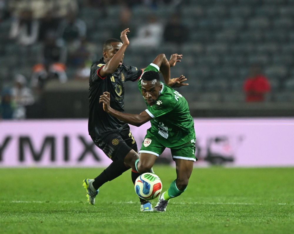 Key match-ups as Orlando Pirates target fifth straight MTN8 final against Sekhukhune