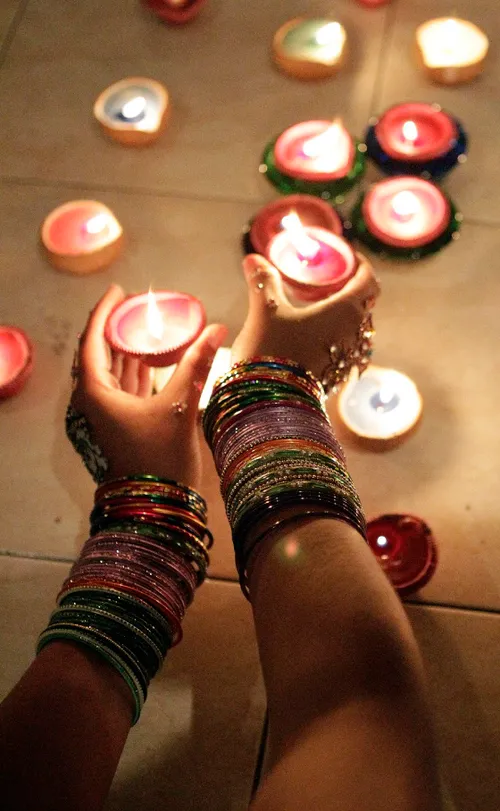 What is Kartik month? A guide to fasting, lamps and Gopashtami