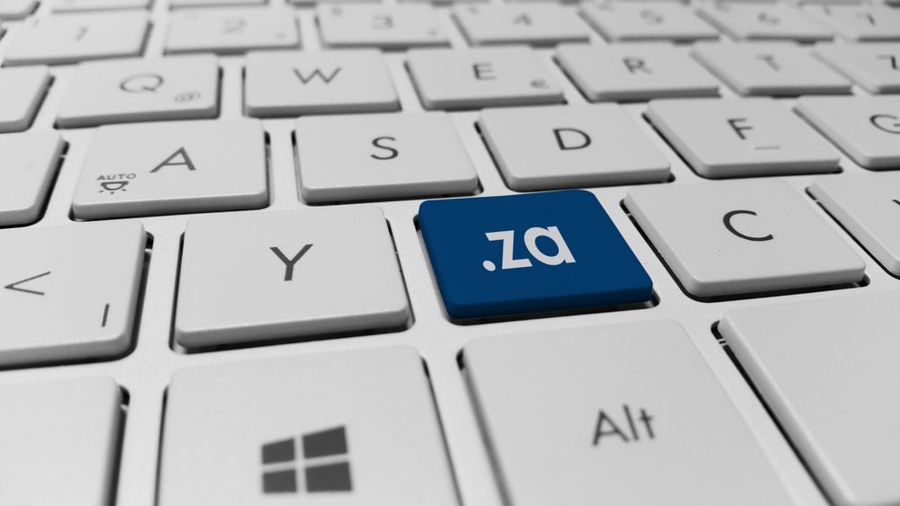 Digital sovereignty begins with digital identity: Why South Africans need to protect their online presence - IOL