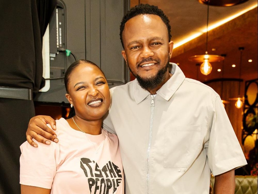 How Kwesta’s ‘Spirit’ continues to resonate in South Africa's cultural landscape