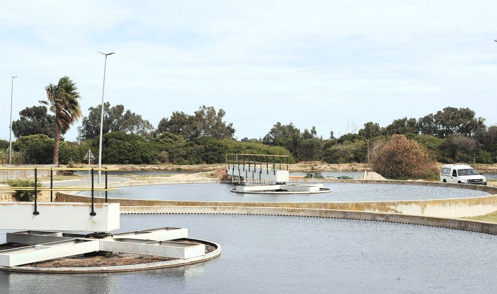 Africa Day 2026: Water as the linchpin for sustainable development in Africa