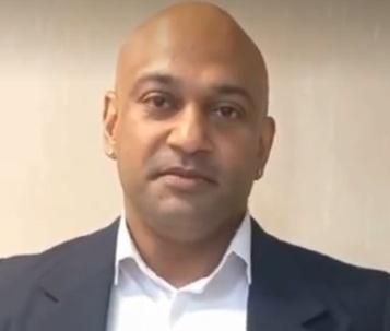 Umhlanga businessman charged after alleged petrol attack on brother-in-law