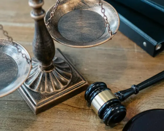 Why the Special Tribunal ordered the return of five luxury cars seized during ‘Maumela raid’ by SIU