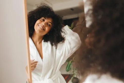Even rocks need a recharge: Why women should stop feeling guilty about self-care